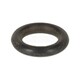 JOINT TORIQUE 6,07X1,78-EPDM4-80-SW